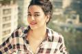 Sonakshi Sinha - Sakshi Post
