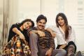 A still from  Agnyaathavaasi - Sakshi Post
