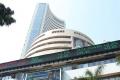 The Sensitive Index (Sensex) of the BSE, which had closed at 33,969.64 points on Thursday, opened higher at 34,021.27 points - Sakshi Post