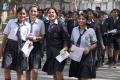CBSE is likely to announce the date sheet for Class 10 and 12 examinations on Friday evening. - Sakshi Post