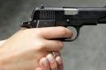 Representational Image&amp;amp;nbsp; - Sakshi Post