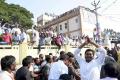 Leader of Opposition YS Jagan Mohan Reddy Leader of Opposition YS Jagan Mohan Reddy - Sakshi Post