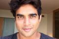 Madhavan - Sakshi Post