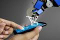 Mobile phone has managed to turn Indians into diligent shoppers - Sakshi Post