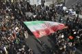 UN Security Council (UNSC) to act on the Iranian protests with most members questioning if it was even the right forum to take up internal affairs of a country - Sakshi Post