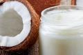 Coconut is an all-rounder not just for your diet, but also for your skin. - Sakshi Post