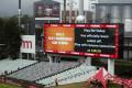 India Vs South Africa India Vs South Africa - Sakshi Post