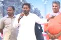 Leader of Opposition  YS Jagan Mohan Reddy - Sakshi Post