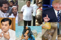 Top News Stories At This Hour Top News Stories At This Hour - Sakshi Post