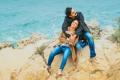 A still from Agnyathavaasi A still from Agnyathavaasi - Sakshi Post