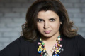 Farah Khan Farah Khan - Sakshi Post
