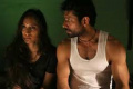 A still from the movie - Sakshi Post