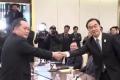 &amp;amp;nbsp;  North Korea to join Olympics in South Korea as tension eases&amp;amp;nbsp; - Sakshi Post