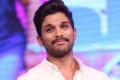 &amp;lt;span style=&amp;quot;white-space: pre-wrap; background-color: rgb(255, 255, 255);&amp;quot;&amp;gt;Allu Arjun&amp;lt;/span&amp;gt; - Sakshi Post