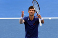 &amp;lt;span style=&amp;quot;white-space: pre-wrap; background-color: rgb(255, 255, 255);&amp;quot;&amp;gt;Novak Djokovic&amp;lt;/span&amp;gt; - Sakshi Post
