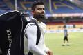 After losing the opening Test to South Africa has cost India skipper Virat Kohli a drop to the No.3 spot in the ICC Test batsmen rankings.&amp;amp;nbsp; - Sakshi Post