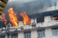 Representational image Representational image - Sakshi Post