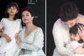 &amp;lt;span style=&amp;quot;white-space: pre-wrap; background-color: rgb(255, 255, 255);&amp;quot;&amp;gt;Check out these adorable pictures featuring Aishwarya and Aaradhya&amp;lt;/span&amp;gt; - Sakshi Post