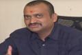 Producer Bandla Ganesh is into poultry business along with his brother Shivababu for long. - Sakshi Post
