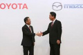 &amp;lt;span style=&amp;quot;white-space: pre-wrap; background-color: rgb(255, 255, 255);&amp;quot;&amp;gt;The joint plant will be the company’s 11th US manufacturing facility and represents its continued commitment in the country&amp;lt;/span&amp; - Sakshi Post