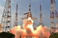 Prime Minister Narendra Modi hailed ISRO scientists for the successful PSLV C-40 mission. - Sakshi Post