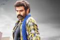 Balakrishna is an enigma at the box office.&amp;amp;nbsp; - Sakshi Post