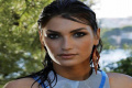 Guiliana Farfalla - Sakshi Post