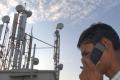 The authority has decided to revise the termination charge for international incoming call to wireline and wireless - Sakshi Post