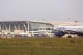 The AAI has a major role in readying airports under the regional connectivity scheme that seeks to unserved and under-served aerodromes - Sakshi Post