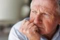 The findings showed that worsening anxiety symptoms in older adults with may be associated with an increase in amyloid beta levels -- a key factor in the development of Alzheimer’s disease The findings showed that worsening anxiety symptoms in older adults with may be associated with an increase in amyloid beta levels -- a key factor in the development of Alzheimer’s disease - Sakshi Post