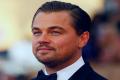 Leonardo DiCaprio - Sakshi Post