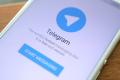 Telegram, with 40 million users in Iran, in late December shut down a channel that Tehran had accused of encouraging violence. - Sakshi Post