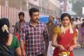 A still from the movie - Sakshi Post