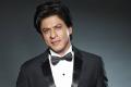 Superstar Shah Rukh Khan - Sakshi Post