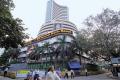 The BSE market breadth was bullish as 818 stocks advanced as compared to 342 declines - Sakshi Post