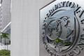 International Monetary Fund - Sakshi Post