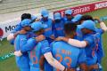 ICC U-19 Cricket World Cup - Sakshi Post