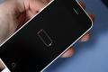The move is aiming to increase transparency and offer Chinese customers a safer and more fluent experience of iCloud - Sakshi Post