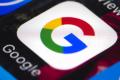 Technology giant Google on Tuesday said it is not making a comeback in China. - Sakshi Post