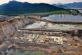 The water resources department has been asked to “examine” allegations of “corruption and irregularities” in the execution of the Polavaram project. - Sakshi Post