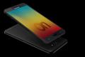 The 4GB RAM and 64GB internal storage variant is priced at Rs 14,990 while the 3GB RAM and 32GB of onboard storage variant will cost Rs 12,990. - Sakshi Post