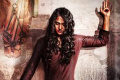 Anushka Anushka - Sakshi Post