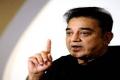 Kamal Haasan Kamal Haasan - Sakshi Post