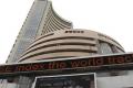The S&amp;amp;amp;P BSE banking index surged by 1.64 per cent -- almost 500 points higher -- with stocks of major private banks in the lead - Sakshi Post