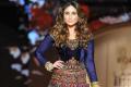 Kareena Kapoor at Lakme Fashion Week  Kareena Kapoor at Lakme Fashion Week  - Sakshi Post
