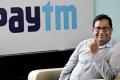 Paytm Mall, owned by Paytm e-commerce on Wednesday said it plans to recruit 150 engineering and management graduates from premier technology.&amp;amp;nbsp; - Sakshi Post