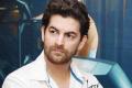Actor Neil Nitin Mukesh Actor Neil Nitin Mukesh - Sakshi Post