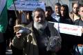 The US has announced that it will withhold more than half of the funding it provides for a UN agency that supports Palestinians - Sakshi Post