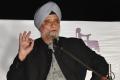 Former India captain Bishan Singh Bedi - Sakshi Post