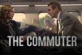 The Commuter Movie - Sakshi Post